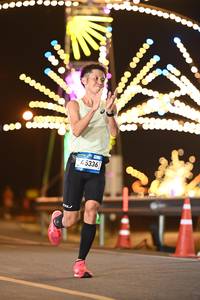 BIB: 
                            <button type="button" onclick="openModal(23156908)" class="btn btn-primary btn-sm float-right btn-popup" data-toggle="modal" data-target=".modal-high-quality">
                        <i class="fas fa-shopping-cart"></i> Add to Cart
                    </button>
                                            <button type="button" onclick="isThisMe(23156908, true)" class="btn btn-success btn-sm float-right btn-popup btn-isme hidden" data-toggle="tooltip" data-placement="bottom" title="นี่คือรูปของคุณใช่ไหม คลิกที่นี่เพื่อเอาเข้าอัลบั้ม">
                        <i class="fas fa-plus"></i> Add to album
                    </button>
                    <button type="button" onclick="isThisMe(23156908, false)" class="btn btn-warning btn-sm float-right btn-popup btn-isnotme hidden">
                        <i class="fas fa-ban"></i> Remove from album
                    </button>